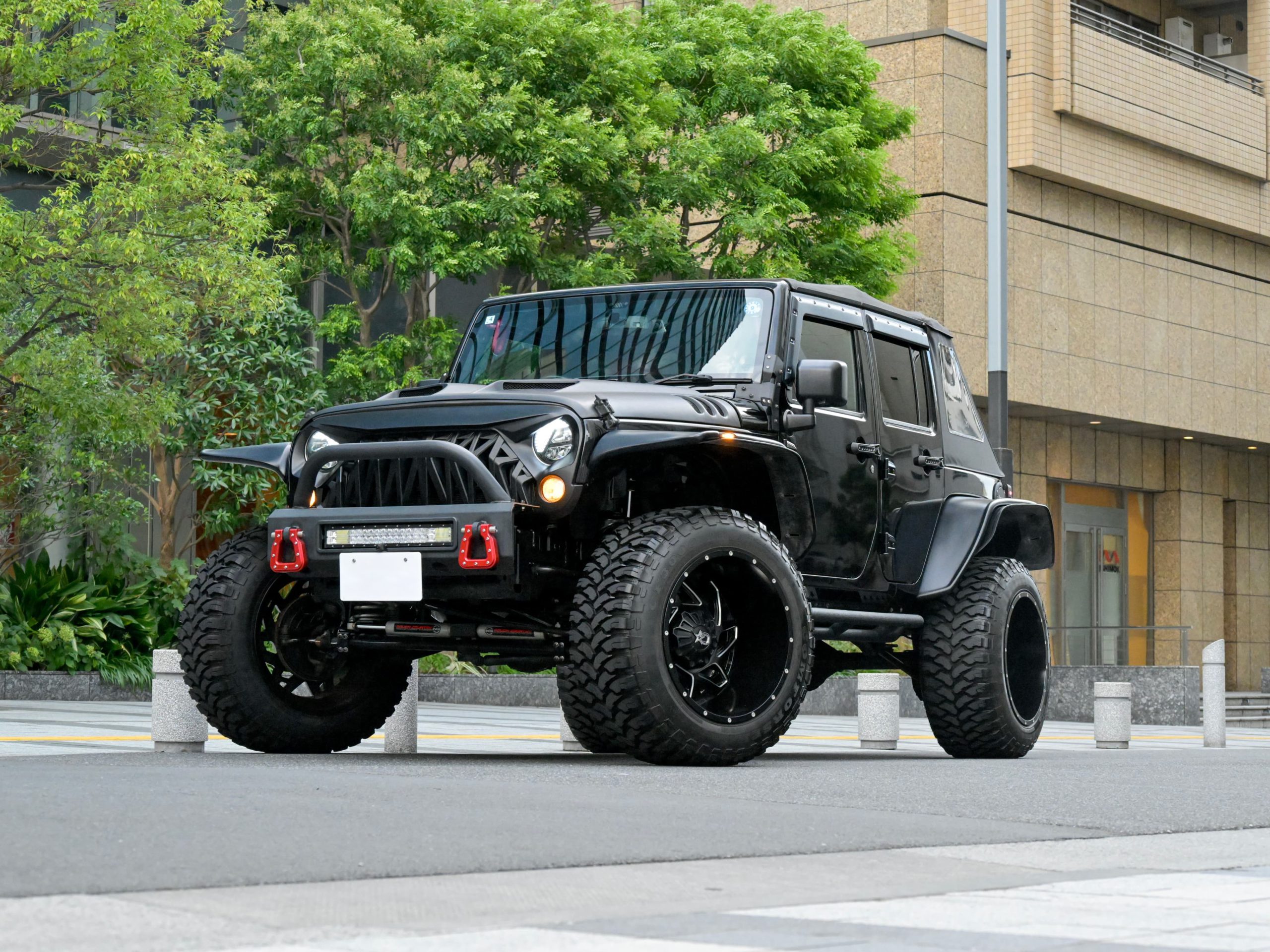 車10